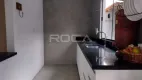 Foto 11 de Casa com 2 Quartos à venda, 167m² em Residencial Astolpho Luiz do Prado, São Carlos