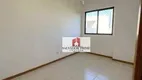 Foto 5 de Apartamento com 3 Quartos à venda, 113m² em Armação, Salvador