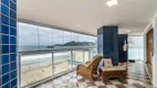 Foto 4 de Apartamento com 4 Quartos à venda, 238m² em Centro, Balneário Camboriú