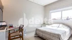 Foto 7 de Casa com 3 Quartos para alugar, 350m² em Bom Jesus, Uberlândia