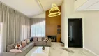 Foto 6 de Casa de Condomínio com 3 Quartos à venda, 450m² em Condominio  Shambala II, Atibaia