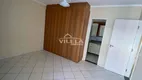 Foto 11 de Apartamento com 3 Quartos à venda, 117m² em Jardim Aruã, Caraguatatuba