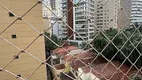 Foto 15 de Apartamento com 4 Quartos para alugar, 170m² em Paraíso, São Paulo