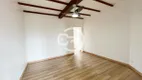 Foto 51 de Casa com 3 Quartos para venda ou aluguel, 298m² em Cidade Jardim, Rio Claro