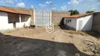 Foto 9 de Galpão/Depósito/Armazém para alugar, 1000m² em Santo Antonio, Teresina