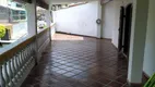 Foto 28 de Sobrado com 5 Quartos à venda, 465m² em Parque das Nações, Santo André