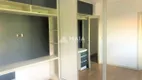 Foto 4 de Apartamento com 4 Quartos à venda, 114m² em Nossa Senhora da Abadia, Uberaba