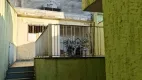 Foto 15 de Casa com 2 Quartos à venda, 122m² em Vila Pereira Cerca, São Paulo