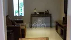 Foto 21 de Casa de Condomínio com 3 Quartos à venda, 497m² em São Francisco, Niterói