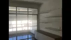 Foto 3 de Apartamento com 2 Quartos para alugar, 81m² em Icaraí, Niterói