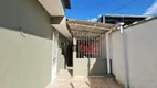 Foto 43 de Casa com 2 Quartos à venda, 96m² em Itaquera, São Paulo