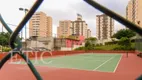 Foto 47 de Apartamento com 2 Quartos à venda, 85m² em Vila Formosa, São Paulo
