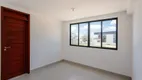 Foto 17 de Casa de Condomínio com 4 Quartos à venda, 294m² em Centro, Lagoa Seca