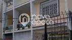 Foto 2 de Casa com 3 Quartos à venda, 110m² em Madureira, Rio de Janeiro