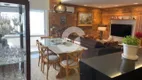 Foto 6 de Apartamento com 3 Quartos à venda, 116m² em Piratininga, Niterói
