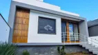 Foto 5 de Casa com 3 Quartos à venda, 87m² em Orico, Gravataí