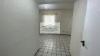 Foto 23 de Apartamento com 4 Quartos à venda, 150m² em Graças, Recife