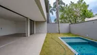 Foto 3 de Casa de Condomínio com 4 Quartos à venda, 401m² em Brooklin, São Paulo