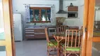 Foto 11 de Casa de Condomínio com 5 Quartos à venda, 550m² em Granja Viana, Cotia