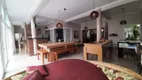 Foto 12 de Casa de Condomínio com 4 Quartos à venda, 360m² em JARDIM RESIDENCIAL SANTA CLARA, Indaiatuba
