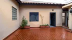 Foto 13 de Casa com 4 Quartos para venda ou aluguel, 200m² em Alto de Pinheiros, São Paulo