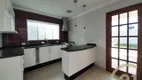 Foto 4 de Casa de Condomínio com 3 Quartos para venda ou aluguel, 221m² em Aparecidinha, Sorocaba