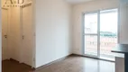 Foto 12 de Apartamento com 2 Quartos à venda, 45m² em Liberdade, São Paulo