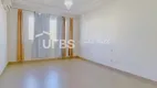 Foto 13 de Casa de Condomínio com 4 Quartos à venda, 425m² em Residencial Alphaville Flamboyant, Goiânia