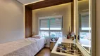 Foto 17 de Apartamento com 3 Quartos à venda, 96m² em Bela Vista, Osasco