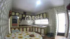 Foto 19 de Casa com 4 Quartos à venda, 180m² em Lins de Vasconcelos, Rio de Janeiro