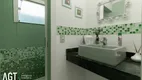 Foto 40 de Casa com 4 Quartos à venda, 280m² em Vargem Grande, Rio de Janeiro