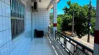 Foto 49 de Sobrado com 4 Quartos à venda, 270m² em Jardim Silveira, Mongaguá