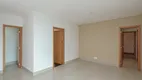 Foto 16 de Apartamento com 4 Quartos à venda, 145m² em Vale do Sereno, Nova Lima