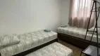 Foto 6 de Apartamento com 2 Quartos à venda, 31m² em Água Branca, São Paulo