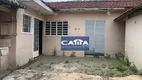 Foto 7 de Lote/Terreno à venda, 160m² em Vila Carrão, São Paulo