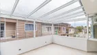 Foto 13 de Sobrado com 3 Quartos à venda, 150m² em São Braz, Curitiba