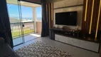 Foto 2 de Apartamento com 2 Quartos à venda, 106m² em Itacolomi, Balneário Piçarras