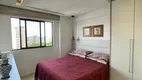 Foto 10 de Apartamento com 3 Quartos à venda, 93m² em Armação, Salvador