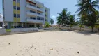 Foto 21 de Apartamento com 3 Quartos à venda, 106m² em Forte Orange, Ilha de Itamaracá