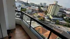 Foto 17 de Apartamento com 3 Quartos à venda, 102m² em Jardim Pilar, Santo André