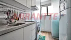Foto 12 de Apartamento com 1 Quarto à venda, 45m² em Consolação, São Paulo