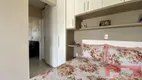 Foto 11 de Apartamento com 2 Quartos à venda, 46m² em Humaitá, Bento Gonçalves