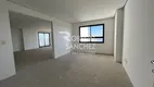 Foto 13 de Apartamento com 4 Quartos à venda, 370m² em Jardim Marajoara, São Paulo