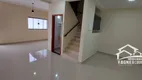 Foto 5 de Casa com 2 Quartos para venda ou aluguel, 194m² em Olaria, Lorena