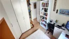 Foto 42 de Casa com 3 Quartos à venda, 162m² em Freguesia- Jacarepaguá, Rio de Janeiro