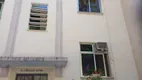 Foto 2 de Apartamento com 1 Quarto à venda, 40m² em Urca, Rio de Janeiro