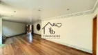 Foto 24 de Casa de Condomínio com 4 Quartos à venda, 420m² em Alphaville Residencial 9, Santana de Parnaíba