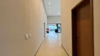 Foto 2 de Casa de Condomínio com 3 Quartos à venda, 208m² em Vila do Golf, Ribeirão Preto