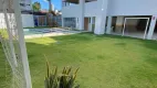 Foto 25 de Apartamento com 3 Quartos à venda, 67m² em Ilha do Retiro, Recife