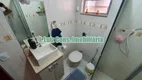 Foto 24 de Casa de Condomínio com 3 Quartos à venda, 197m² em Taquara, Rio de Janeiro